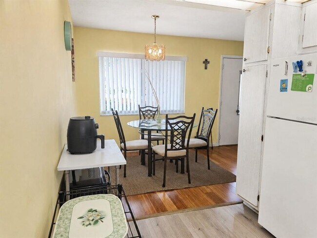 Photo - 8454 111th St N Unit 108