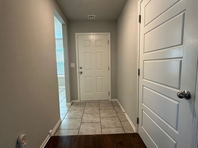 Photo - BIXBY - New 4 Bed - 3 Bath - 3 Car Garage