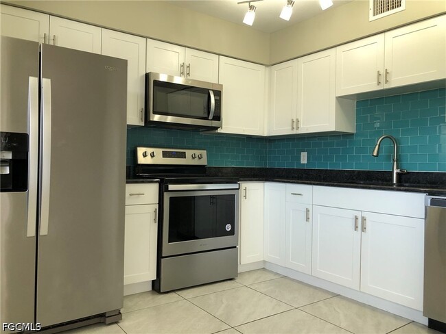 Photo - 4781 Orange Grove Blvd Unit 7