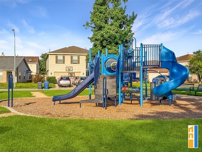 Photo - 29566 N Legends Bend Dr