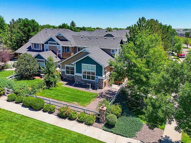 Photo - 250 Rock Bridge Ln