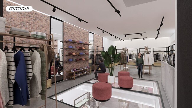 Photo - 178 Spring St