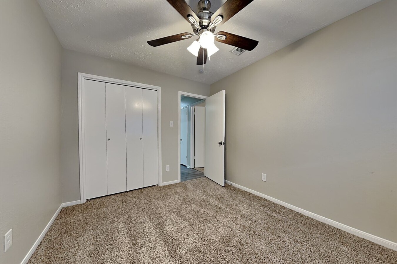 Photo - 10542 Waving Fields Dr