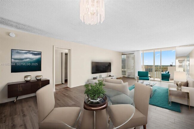 Photo - 1865 S Ocean Dr Unit 20K