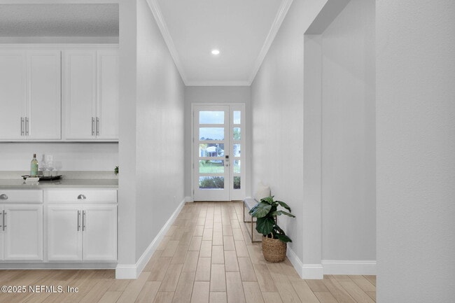 Photo - 94 Waterline Dr