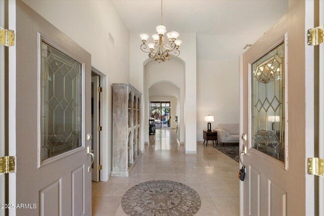 Photo - 10060 E Emerald Dr