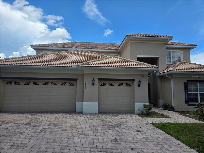 Building Photo - 3772 Eagle Isle Cir