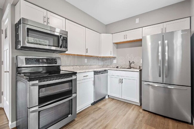 Photo - 530 N 28th St