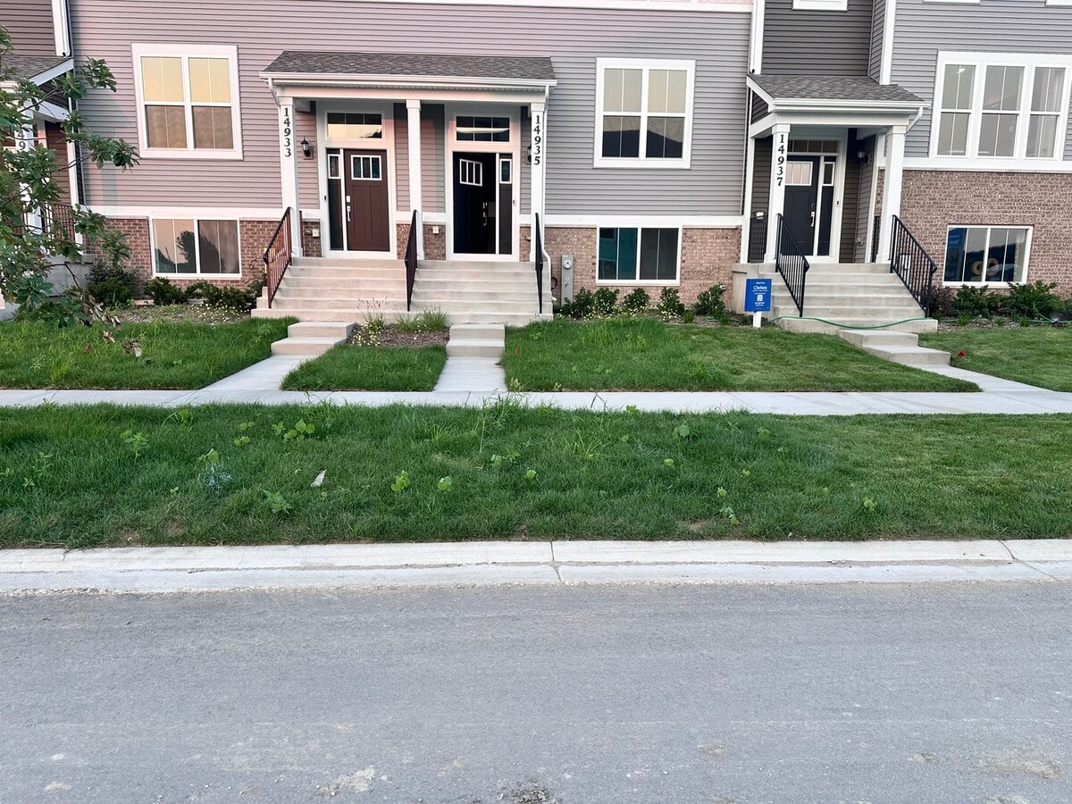 Photo - 14935 Dyer Ln Townhome