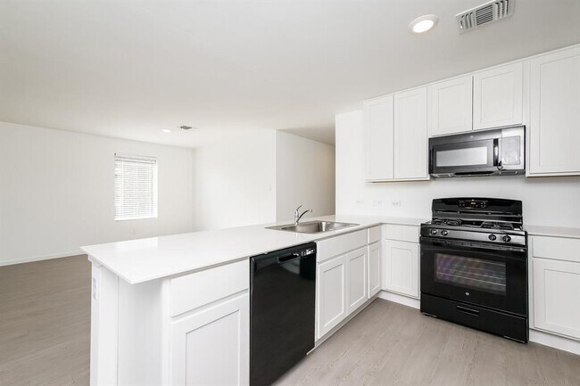 Photo - 12516 Huntington Rdg Wy