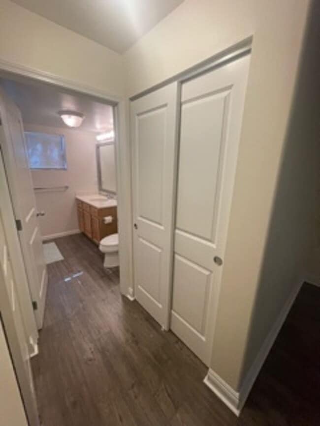 Photo - 2 bed/ 2 bath Kahana Condo