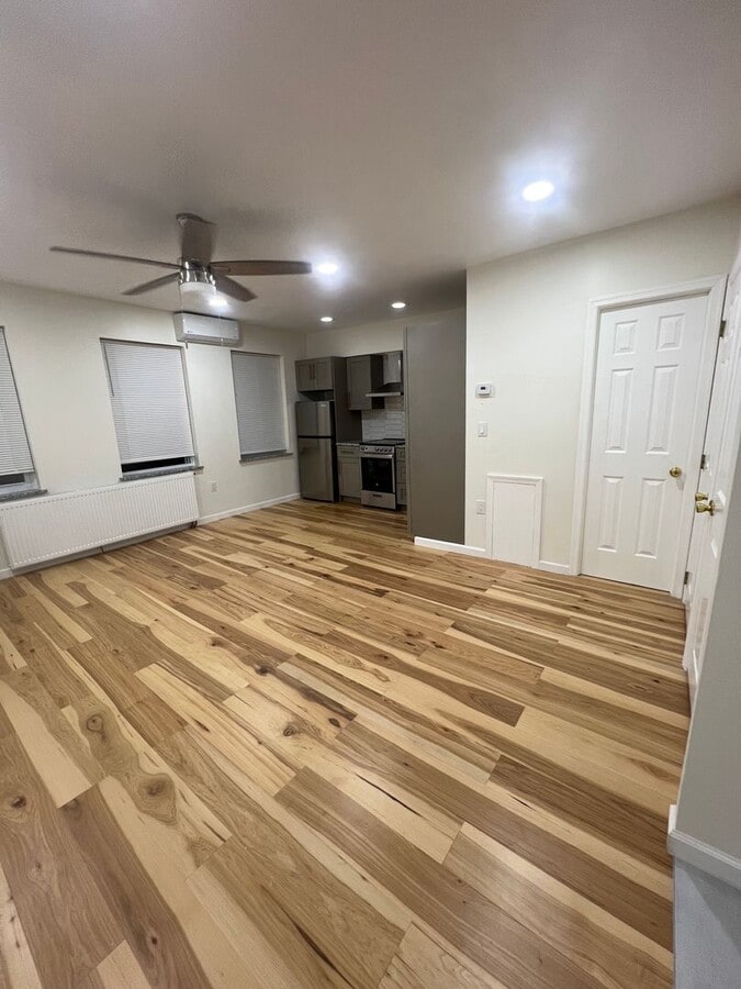 Photo - 1100 Lincoln Ave Unit B2