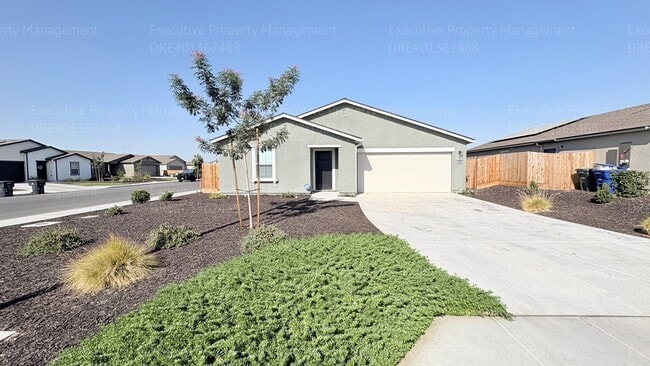 Building Photo - 8921 Kemi St