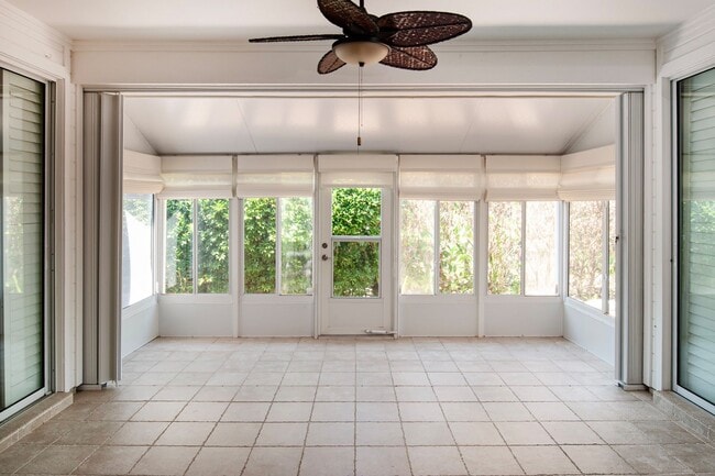 Photo - 710 Timber Ridge Trail SW