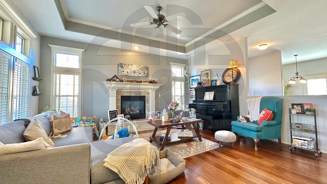 Photo - 2113 Timber Ln Cir