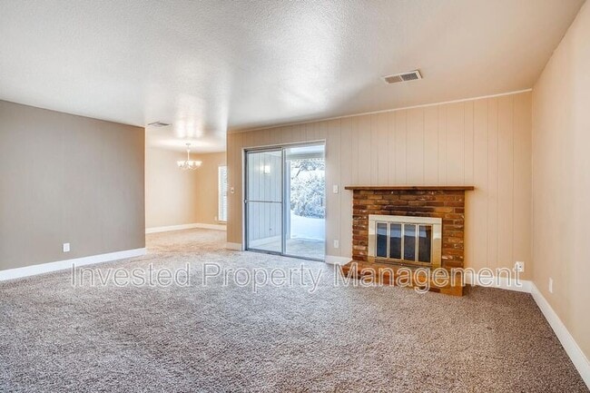 Building Photo - 7275 S Xenia Cir Unit Apt A