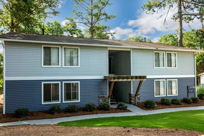 Photo - The Atlantic North Springs