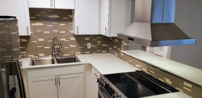 Photo - 1824 Fulstone Way Unidad 2
