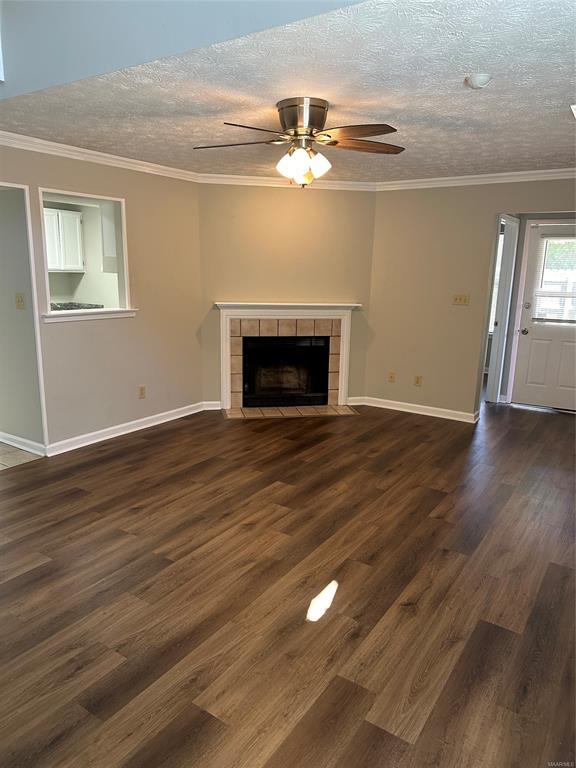 Photo - 5967 Carmel Dr