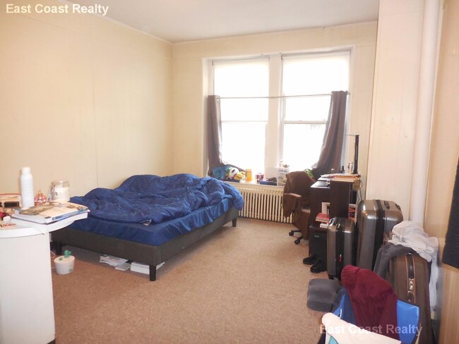 Photo - 1128 Commonwealth Ave Apartment Unit 1