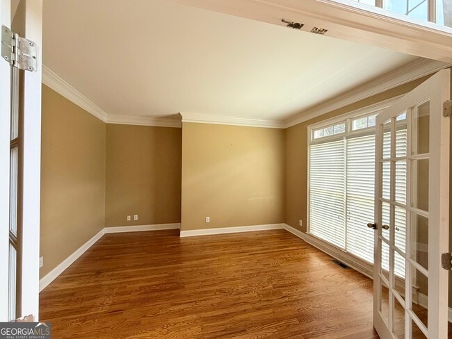 Photo - 3753 Baccurate Way