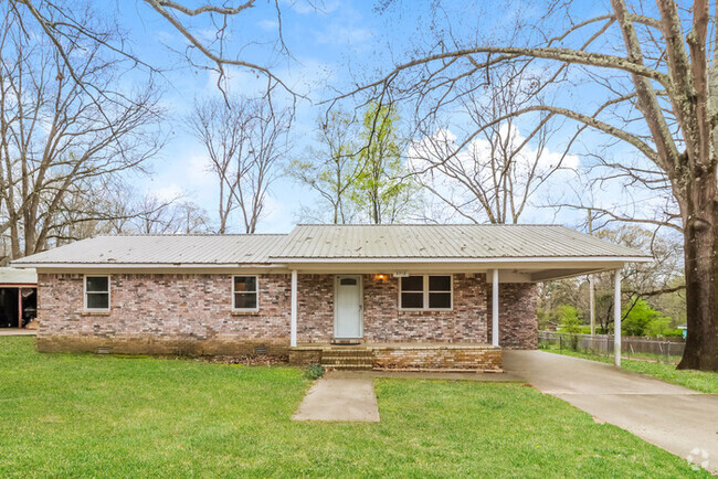 Building Photo - 3713 Silica Heights Rental