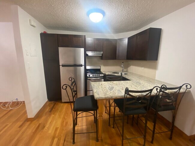 Photo - 74 69th St Unit 9B