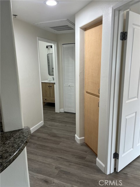 Photo - 1501 Front St Unidad 219