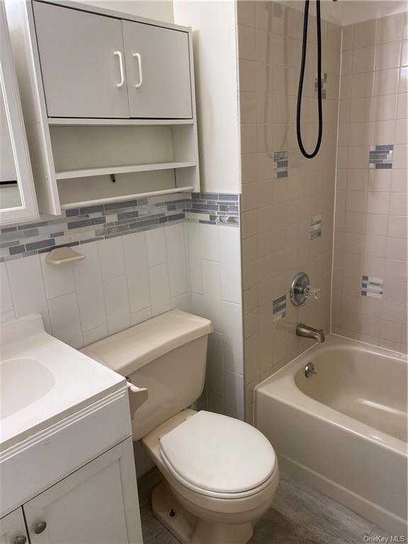 16 Stage Rd Apartment Monroe, NY