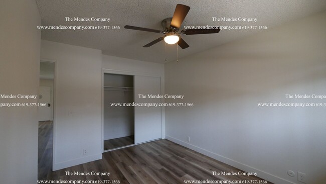 Photo - 143 Lillian Way Unit D