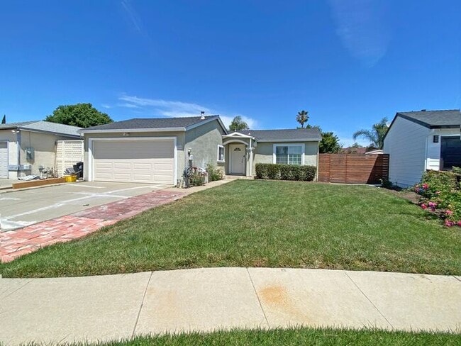 Building Photo - 1875 Macduee Ct - Beautiful, Updated Evergreen Single-Story on Cul-De-Sac!