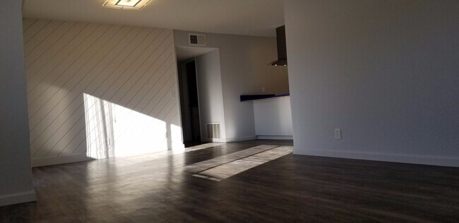 Photo - East Davis 3 Bedroom 1 Bathroom Duplex