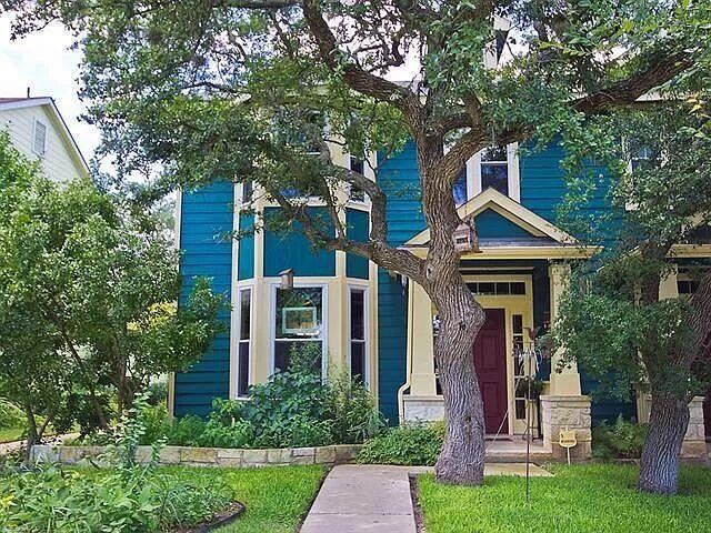 Building Photo - 6149 Negley Rental