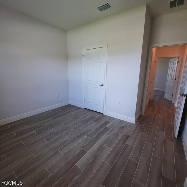 Photo - 4102 NW 26th St