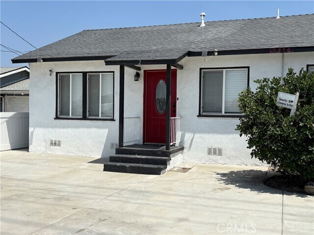 Photo - 15356 Merrill Ave