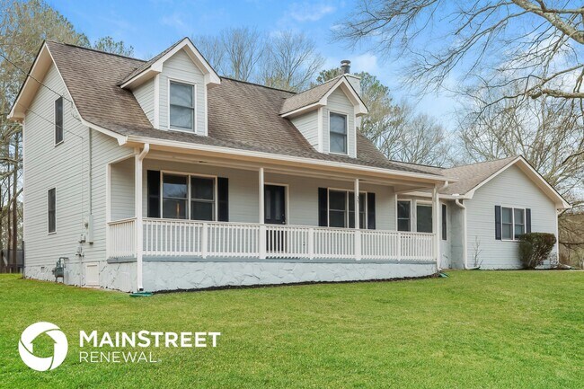 Photo - 35 Little Deer Trail