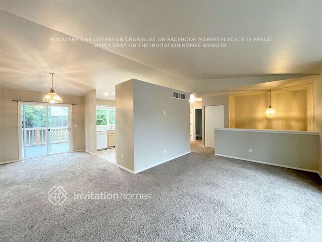 928 58th Pl SW