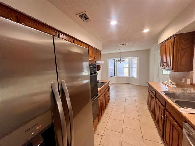 Photo - 5106 Red River Dr