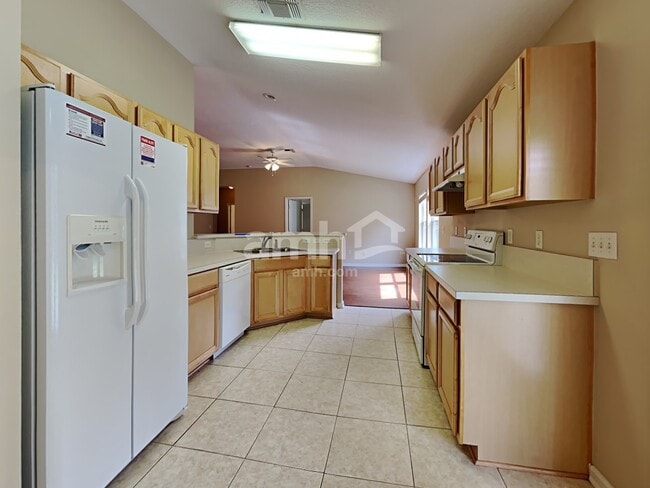 Photo - 2140 Creekmont Dr