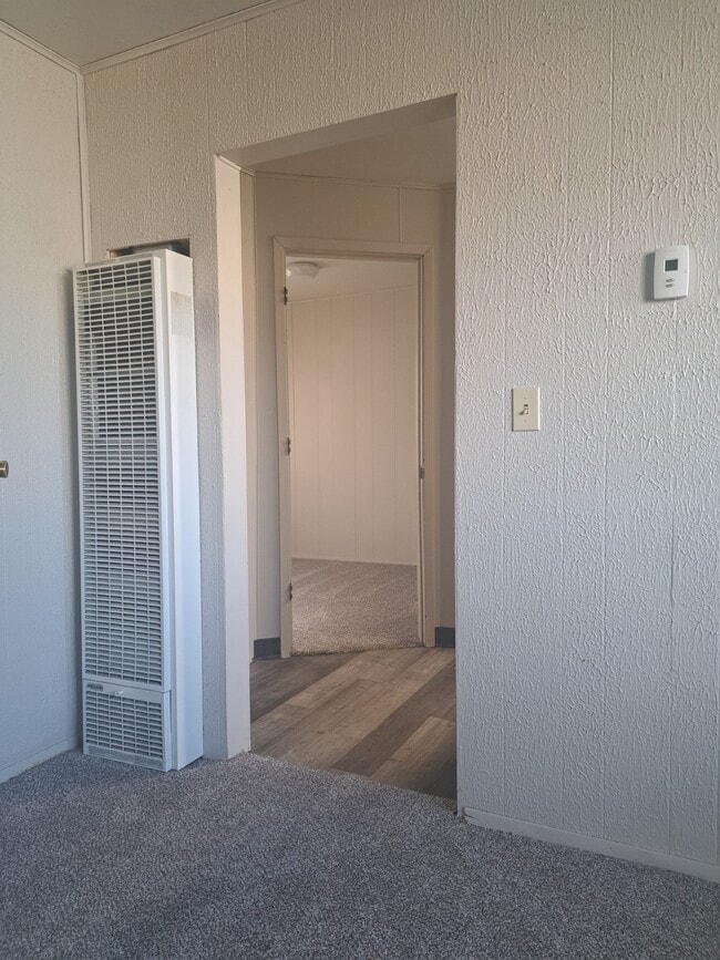 Photo - 1332 Baxter Ln