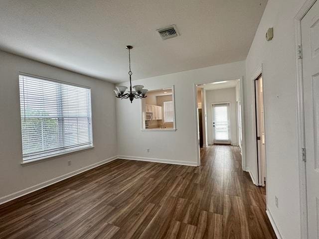 Photo - 4354 Grove Park Dr
