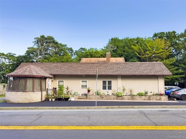 Building Photo - 456 N Liberty Dr Unit 456A