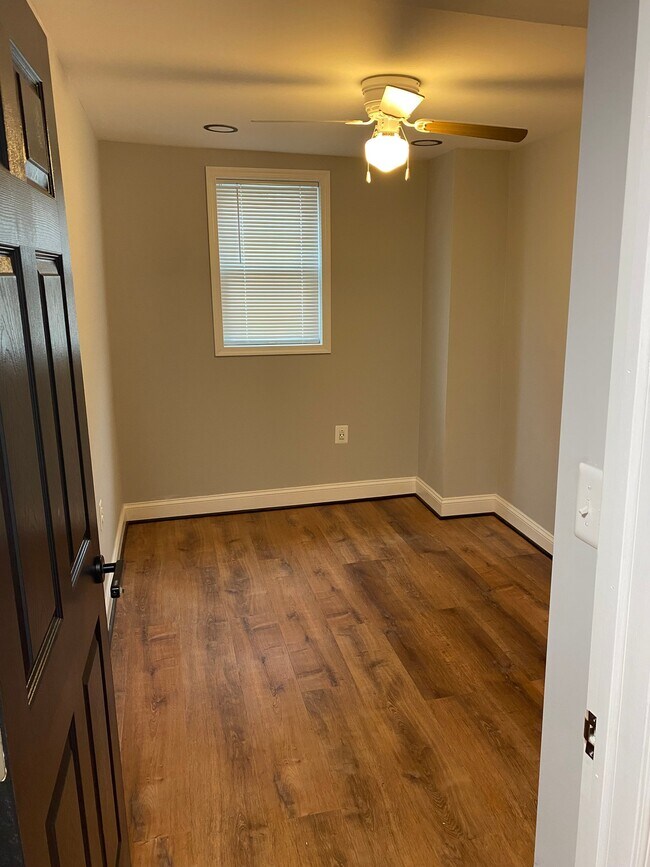 Photo - 3412 Gwynns Falls Pkwy