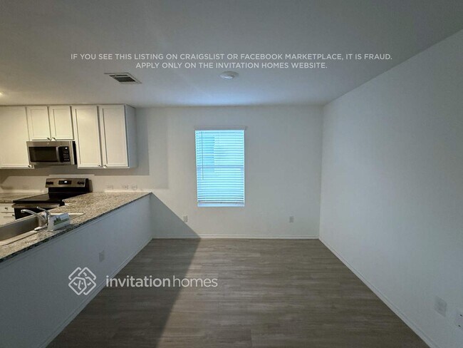 Photo - 135 Pasadena Pl