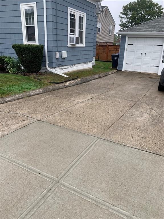 Photo - 59 Audubon Ave