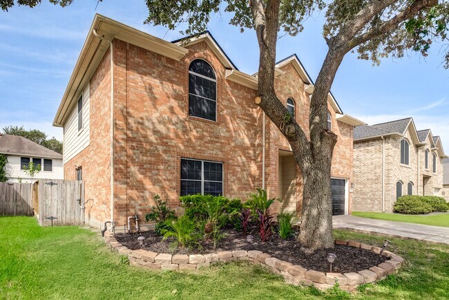 Photo - 12415 Silversmine Dr