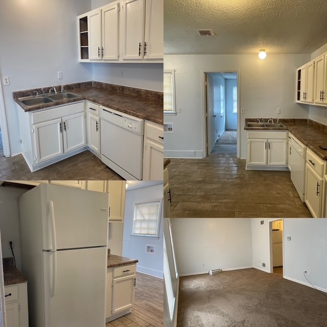 Photo - 3232 Boxdale St