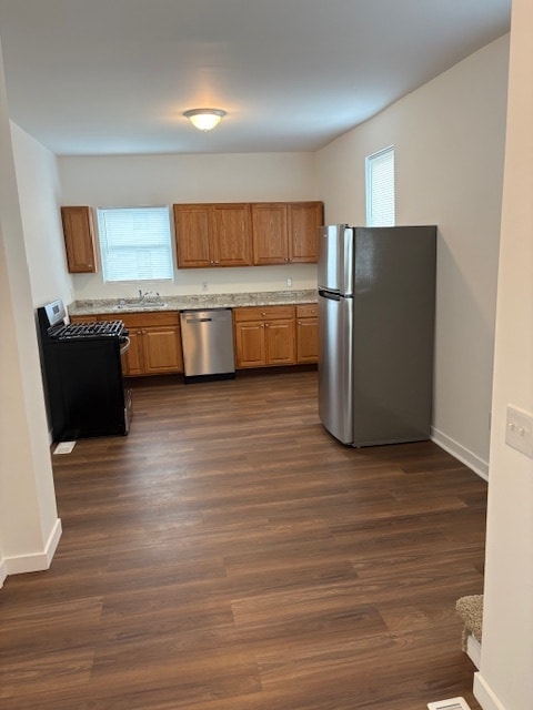 Building Photo - 2406 Highland Ave