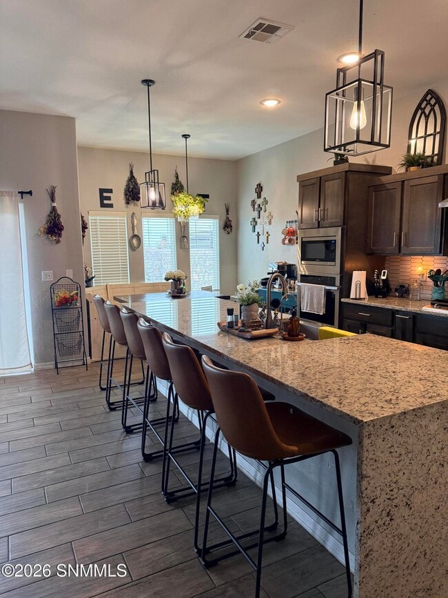 Photo - 548 La Entrada Cir