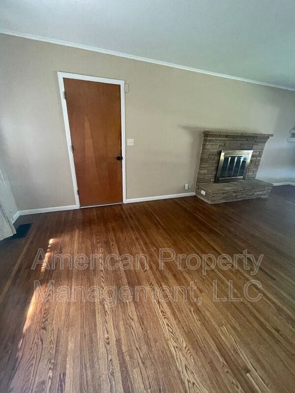 Photo - 2622 S 74th E Ave